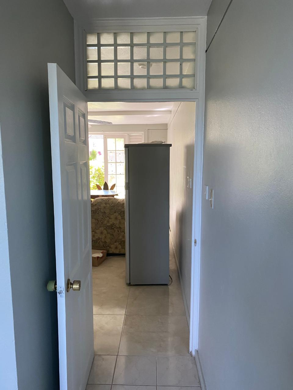 Resort / Villa For Sale TURTLE BEACH ROAD, Ocho Rios 250,000 Keez