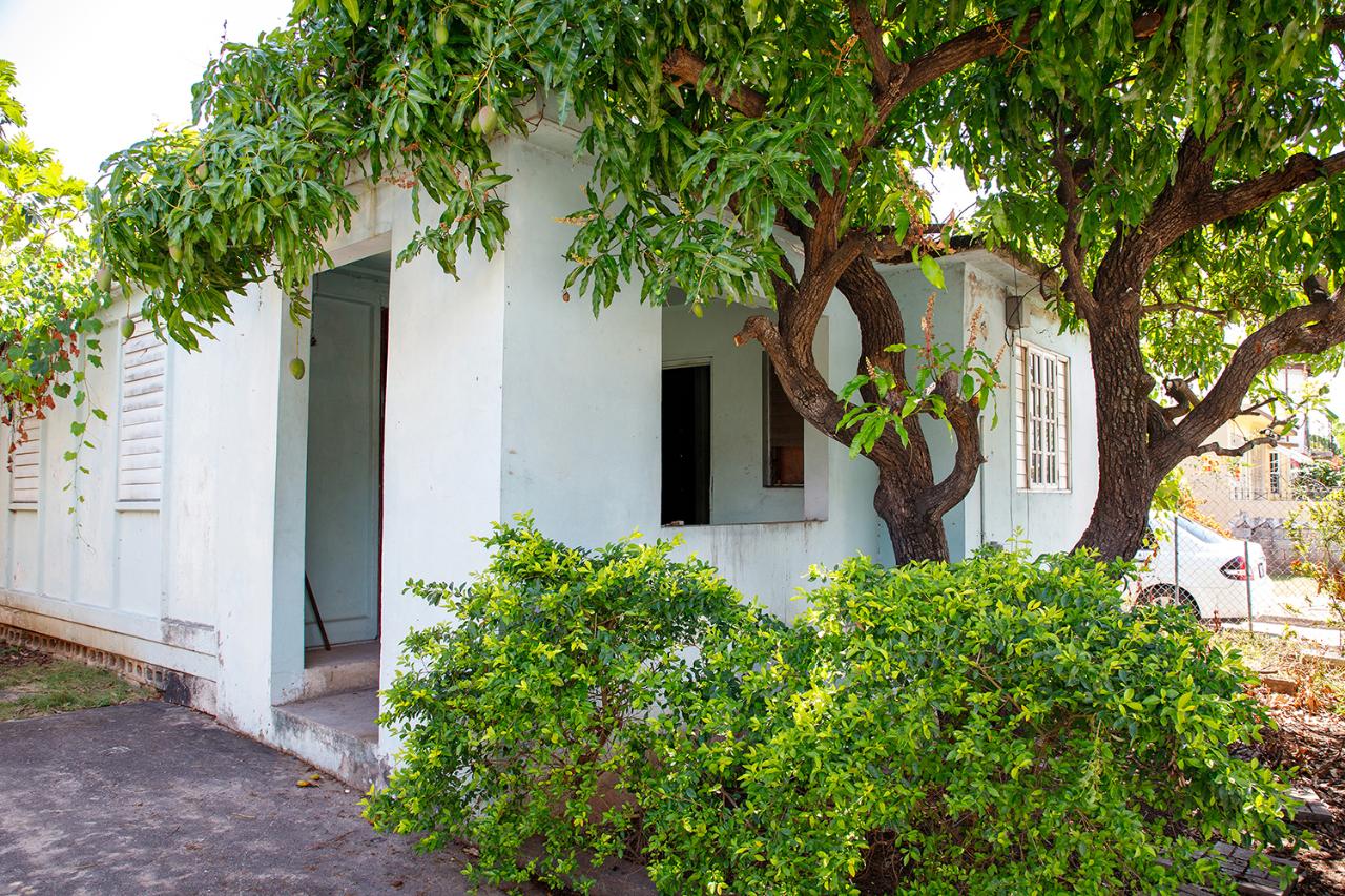 House For Sale HOPKINS AVENUE, DUHANEY P, Kingston 20 15,000,000 Keez