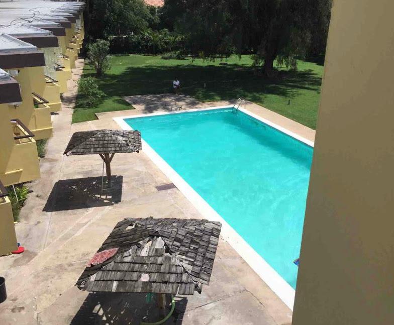 Apartment For Sale SEYMOUR AVENUE, KINGSTON, Kingston 6 15,500,000