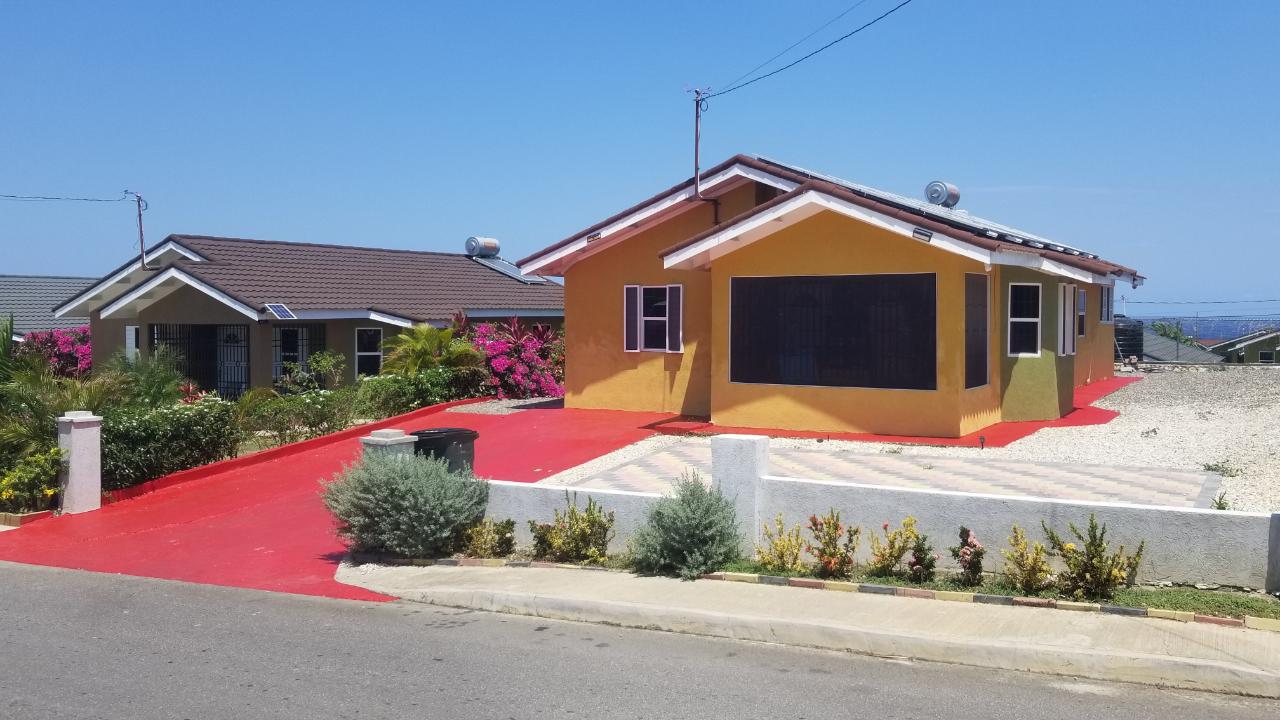 House For Sale S STONEBROOK BLVD, Falmouth 38,500,000 Keez