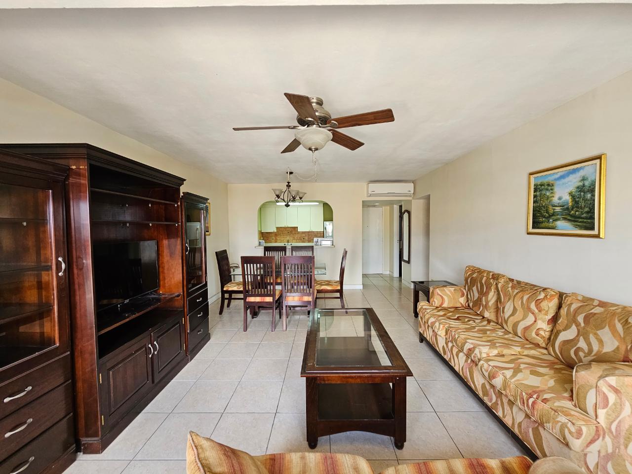 Apartment For Sale KING STREET, Kingston 1 37,500,000 Keez