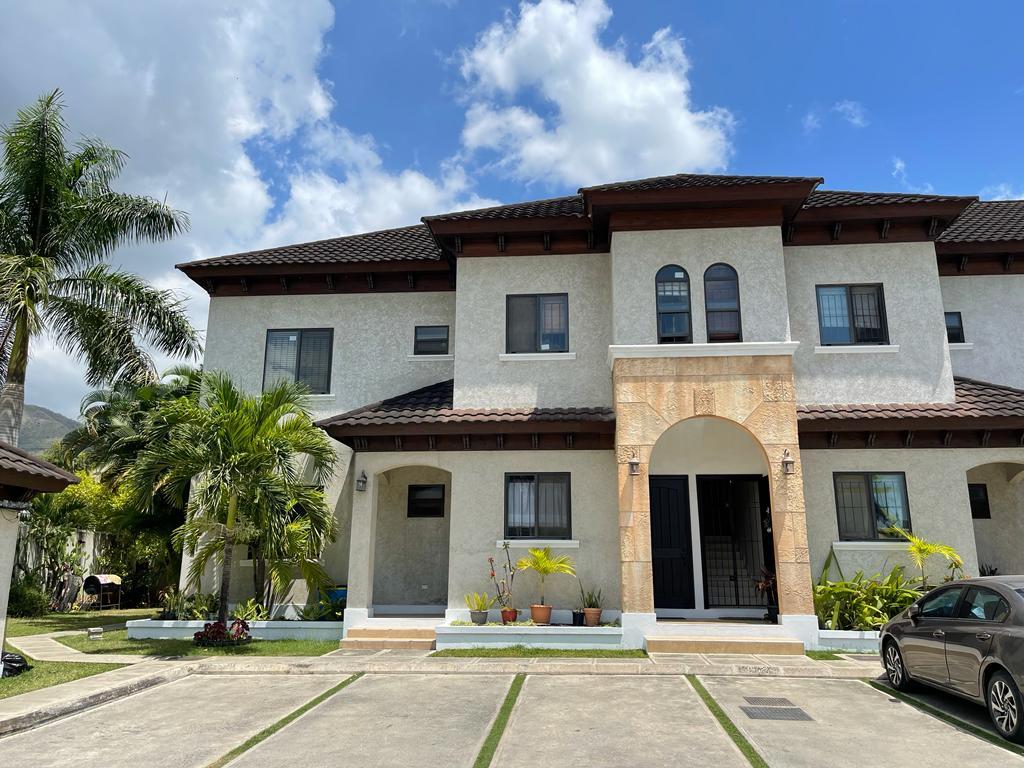 Apartment For Rent SALISBURY AVENUE, KINGSTO, Kingston 6 200,000 Keez