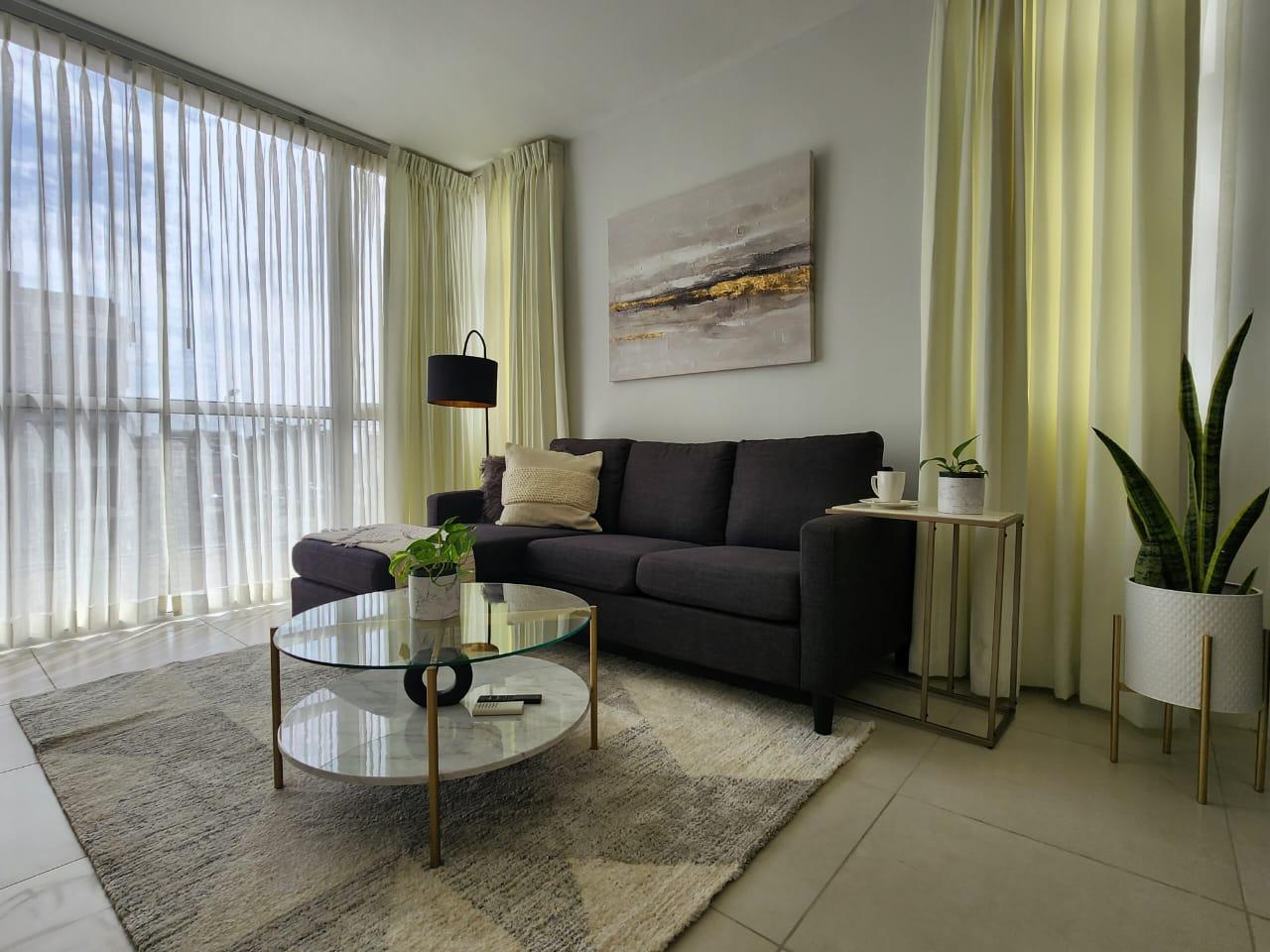 Apartment For Rent MUSGRAVE ROAD, Kingston 5 1,300 Keez