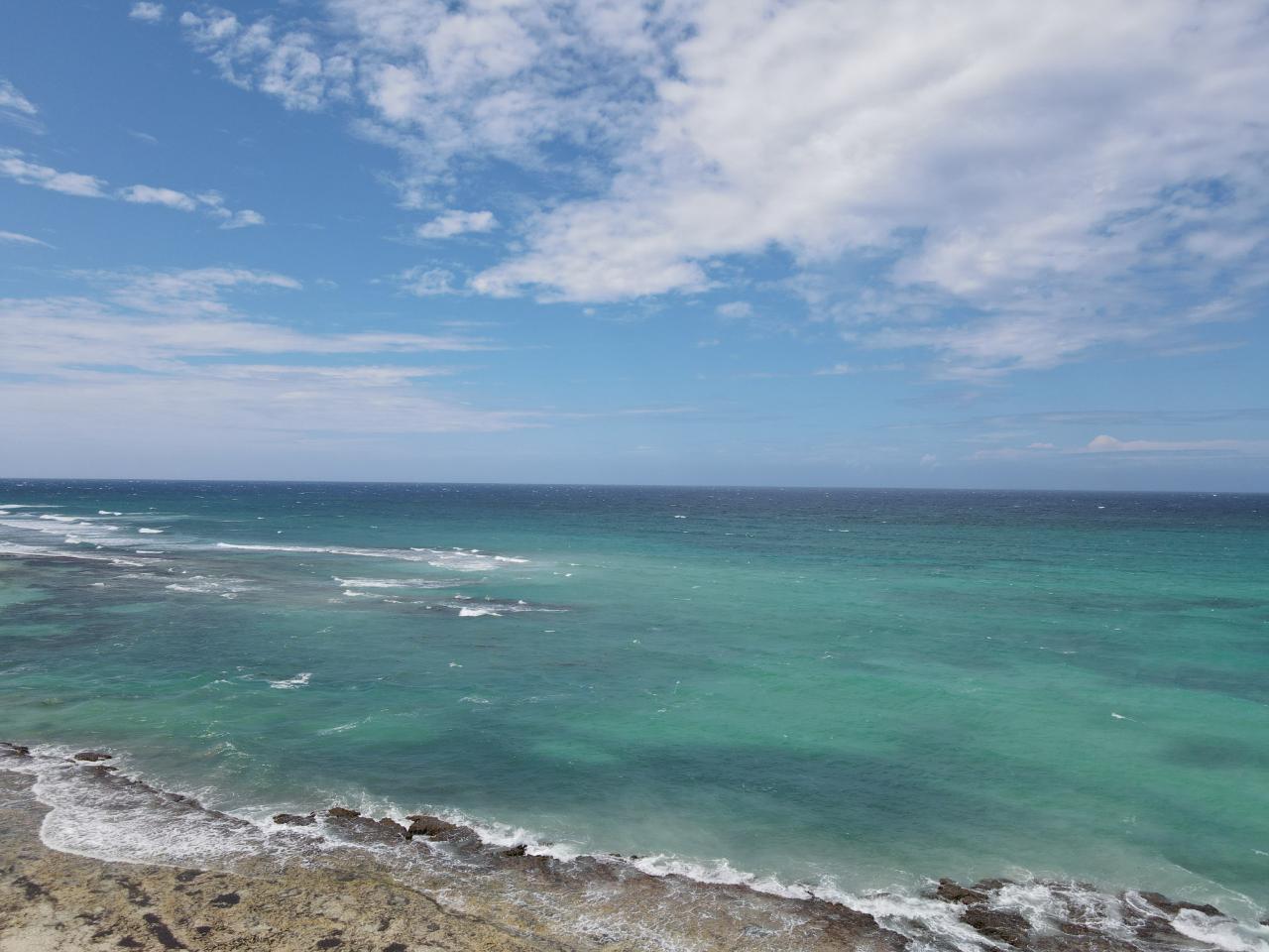 Residential Lot For Sale DUNCAN AVENUE, Duncans 85,000 Keez