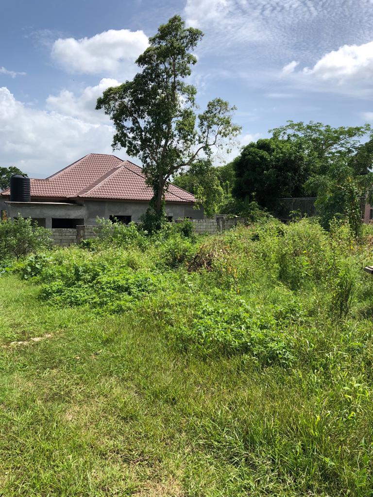 Residential Lot For Sale OLIVE BOULEVARD, Santa Cruz 4,500,000 Keez