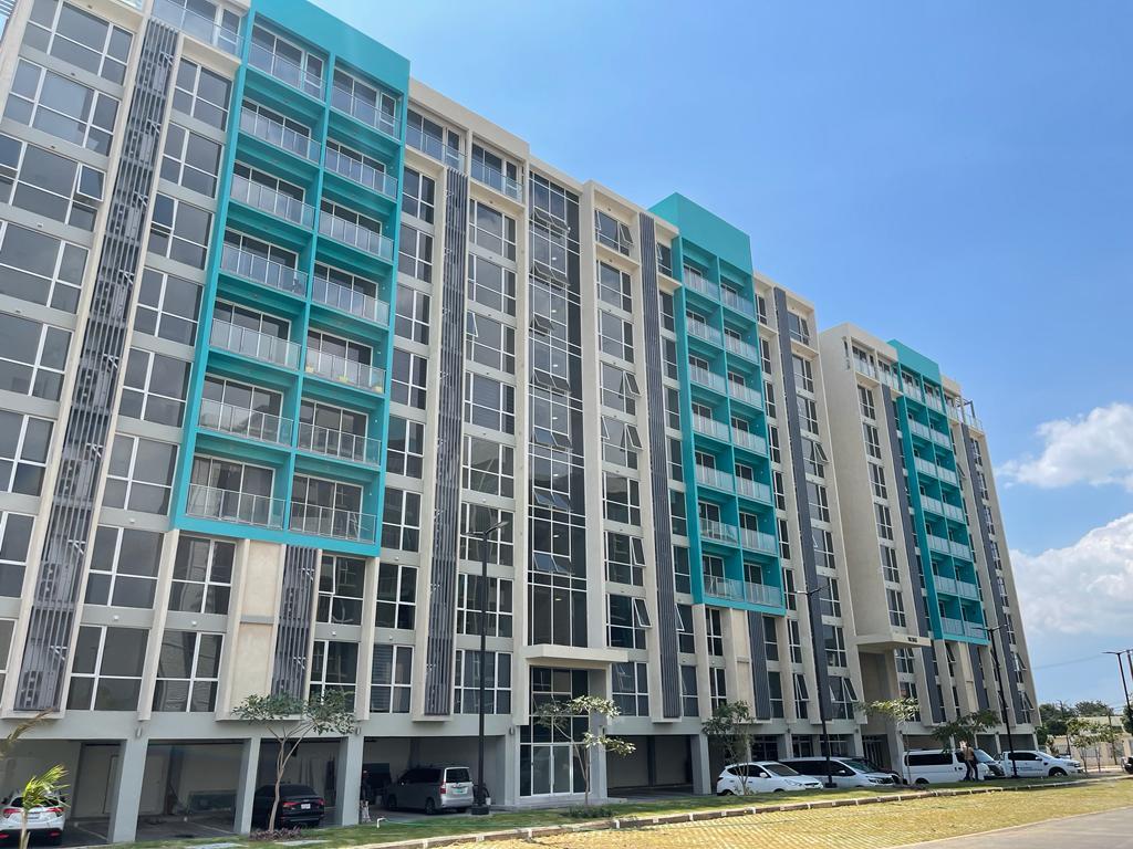 Apartment For Rent MUSGRAVE AVENUE, Kingston 5 2,100 Keez