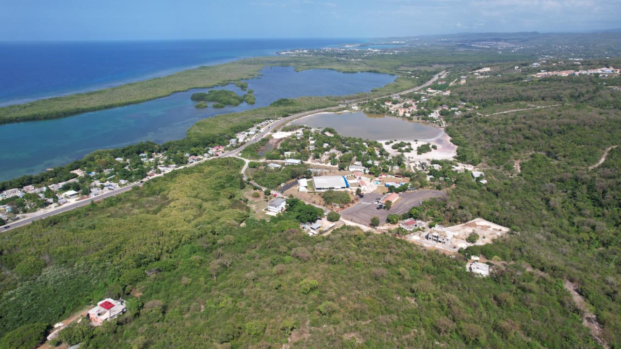 Residential Lot For Sale SALT MARSH, Falmouth 85,000 Keez