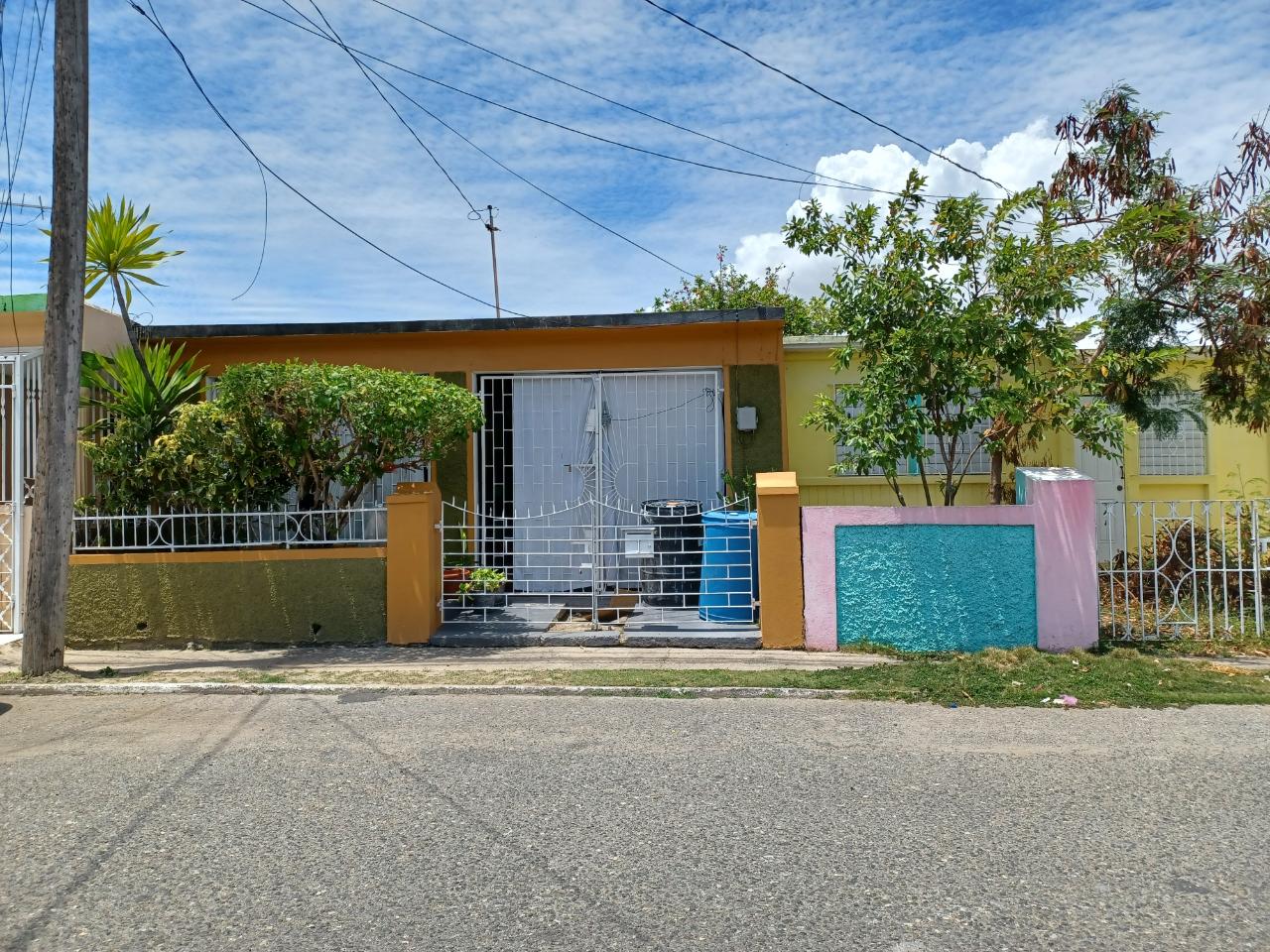 House For Sale CASCADE ROAD, Waterford 8,500,000 Keez