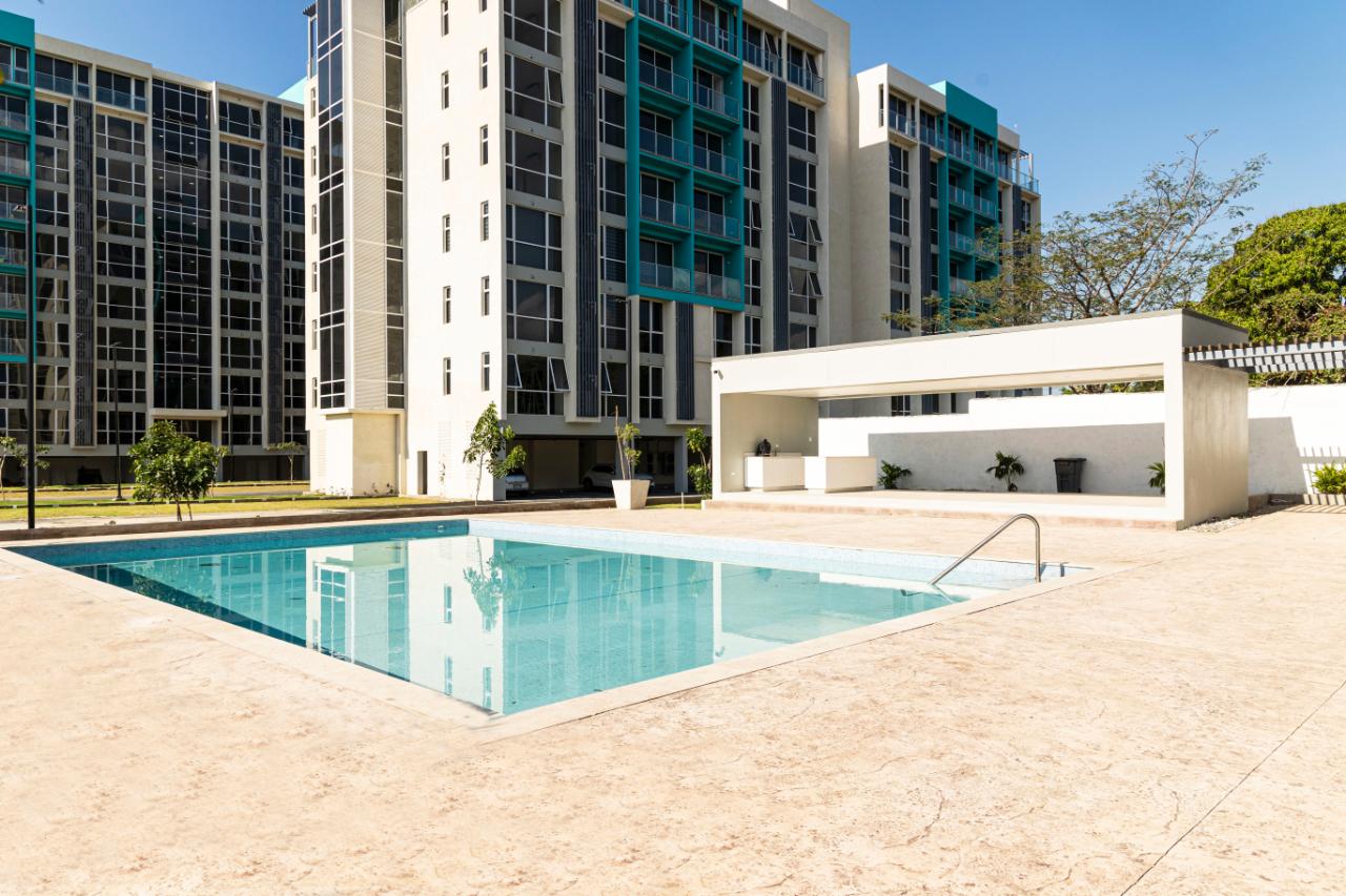 Apartment For Sale MUSGRAVE AVENUE, KINGSTON, Kingston 10 294,462 Keez