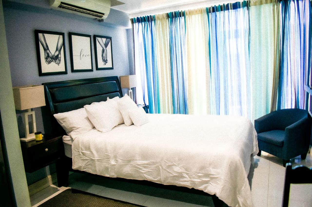 Apartment For Sale SEYMOUR AVENUE, KINGSTON, Kingston 6 17,500,000