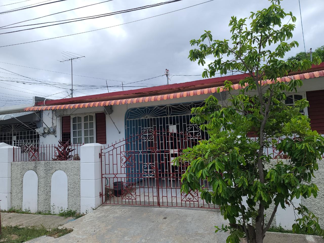 House For Sale GREATER PORTMORE, Greater Portmore 23,000,000 Keez