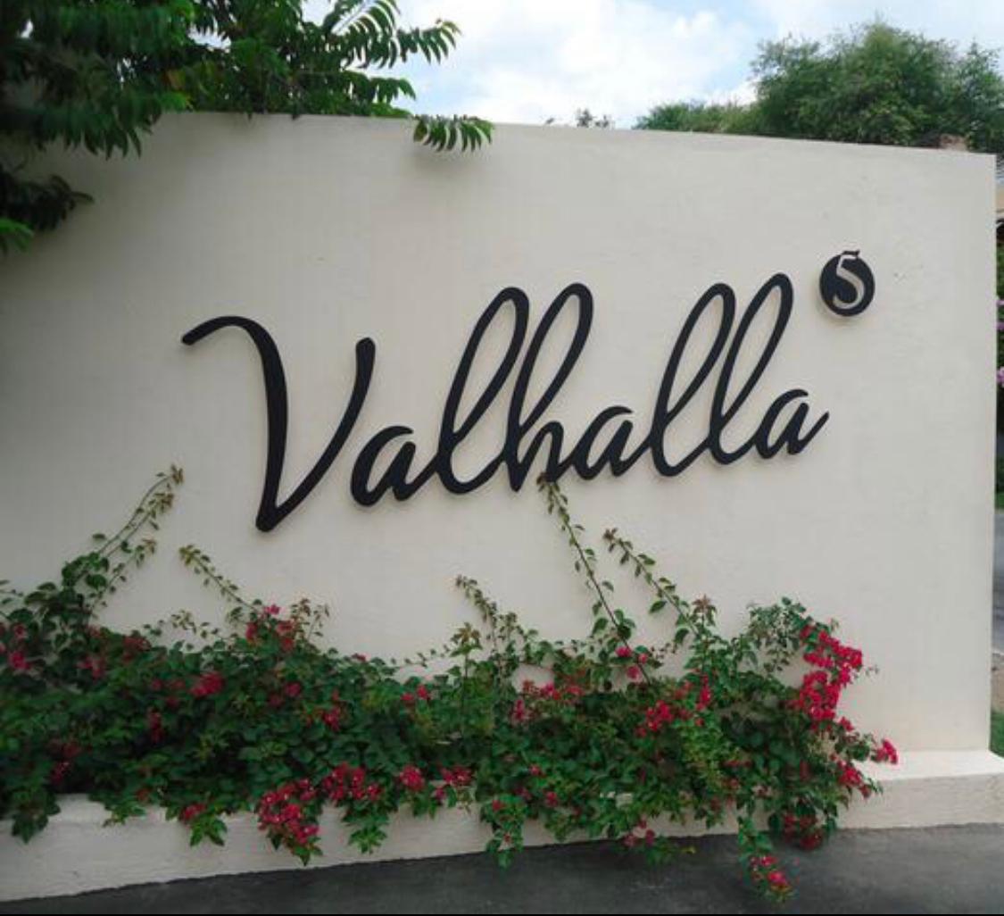 Apartment For Rent GRAHAM HEIGHTS, Kingston 8 1,000 Keez