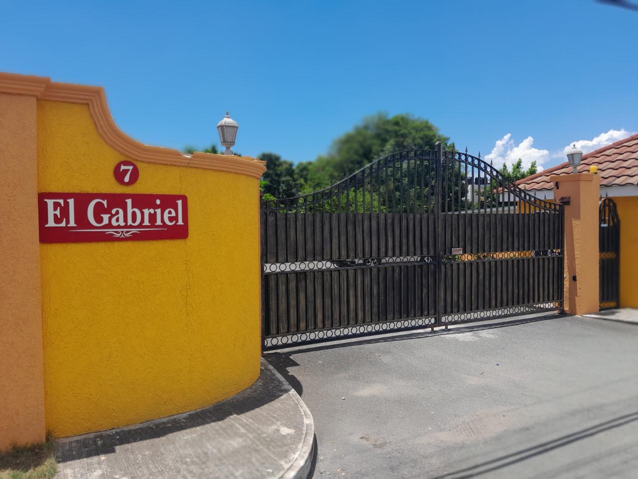 Apartment For Rent LINDSAY CRESCENT, Kingston 10 128,000 Keez