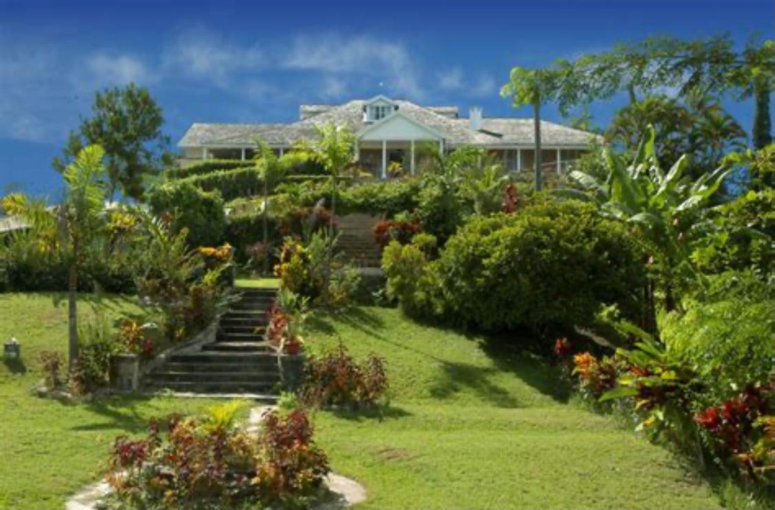 House For Sale LIBERTY HILL GREAT HOUSE, Lime Hall 1,300,000 Keez