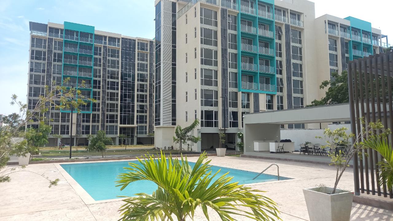 Apartment For Sale MUSGRAVE AVENUE, Kingston 5 273,429 Keez