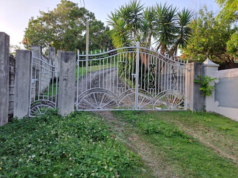 House For Sale ZION HILL, PORTLAND, Fairy Hill 20,000,000 Keez