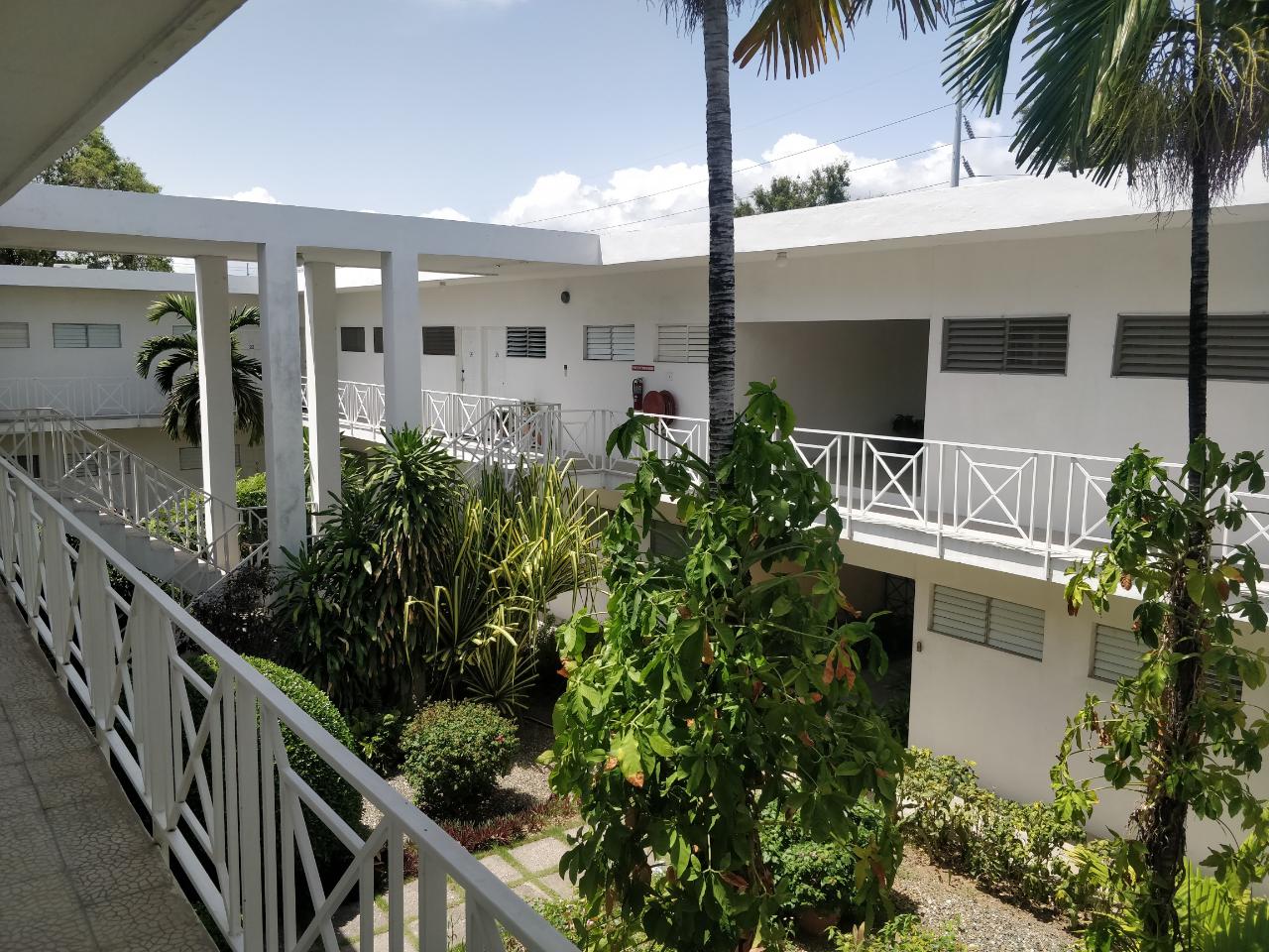 Apartment For Rent LADY MUSGRAVE ROAD, Kingston 10 110,000 Keez