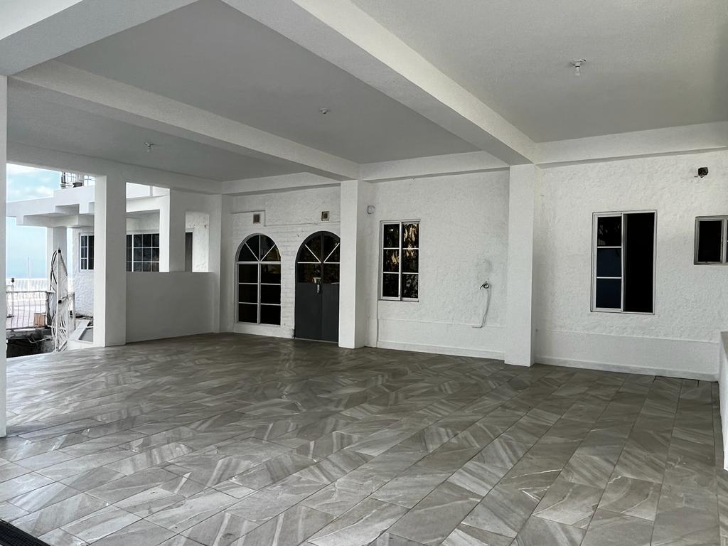 Apartment For Rent HYDRA DRIVE, SMOKEY VALE, Kingston 19 110,000 Keez