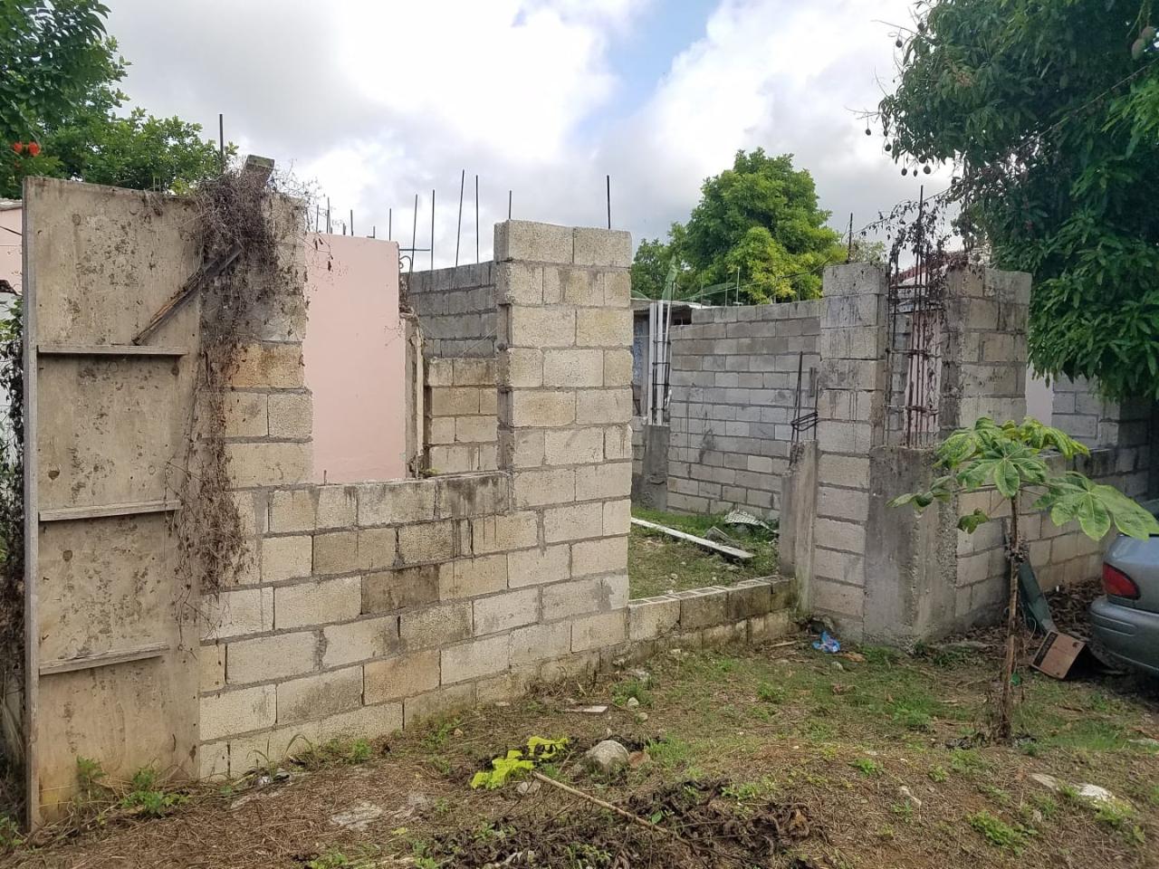 House For Sale WASHINGTON DRIVE, St. Annapos;s Bay 7,500,000 Keez