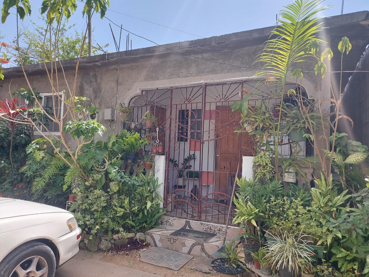 House For Sale SOUTH WEST 2ND WAY, Gregory Park 16,000,000 Keez