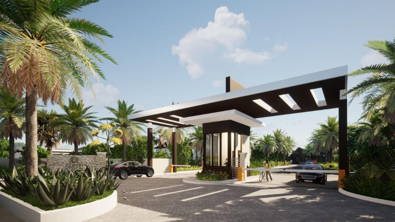 Townhouse For Sale CARDIFF HALL PLANTATION, Runaway Bay 435,900 Keez