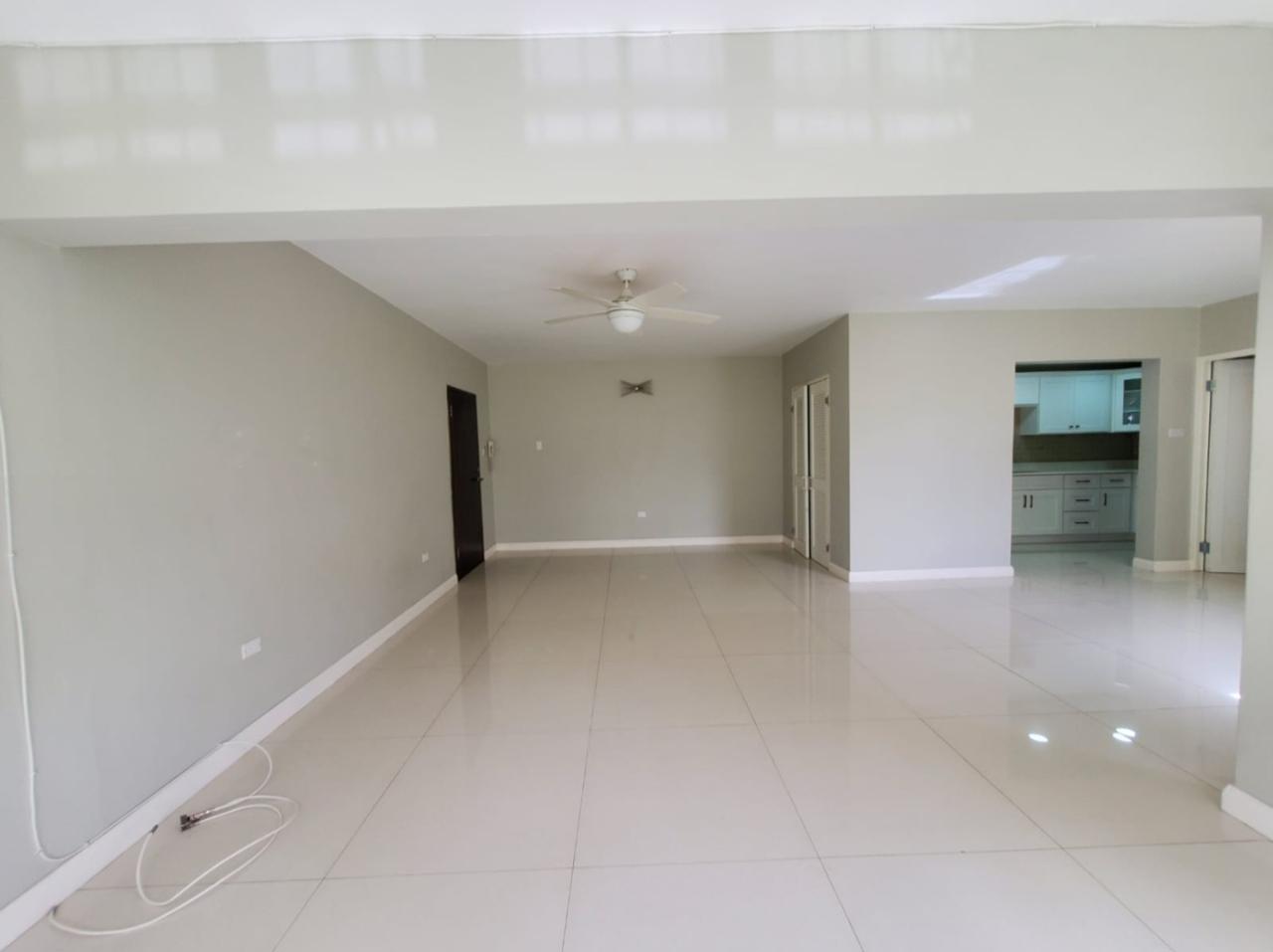 Apartment For Sale KINGSWAY, Kingston 10 56,000,000 Keez