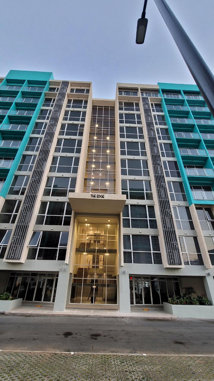 Apartment For Rent MUSGRAVE AVENUE, Kingston 5 150,000 Keez