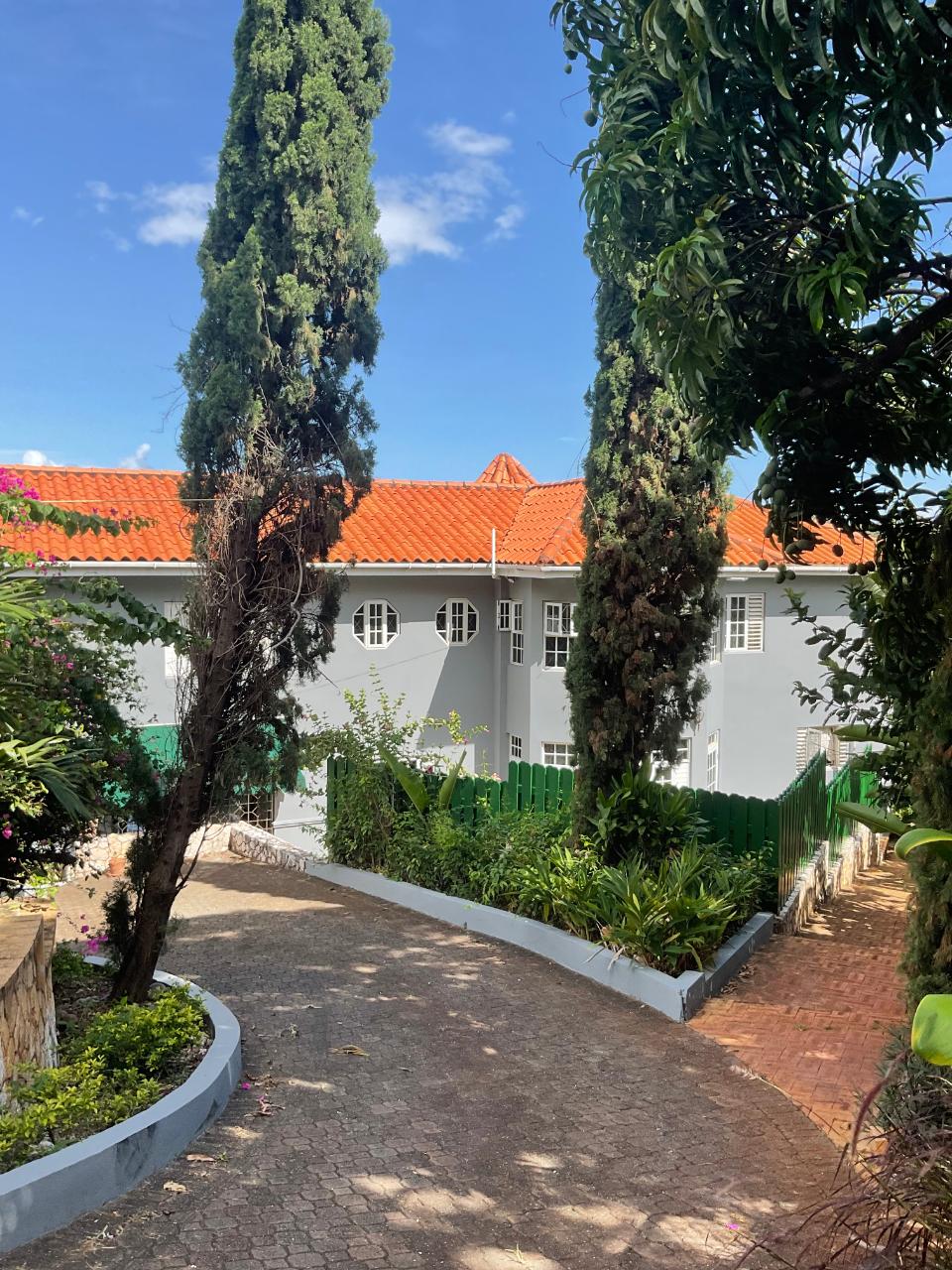 House For Sale BELVEDERE ROAD, Red Hills 110,000,000 Keez