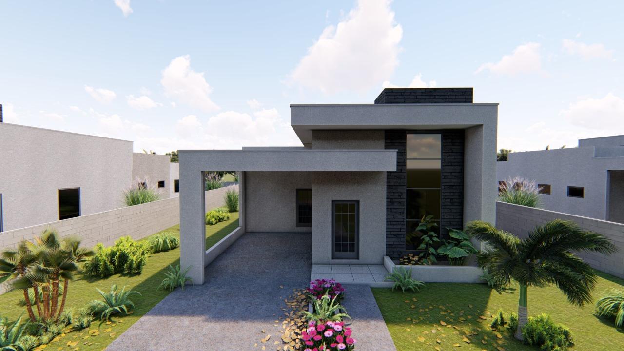 House For Sale IDLEWILD GALINA, Oracabessa 30,500,000 Keez