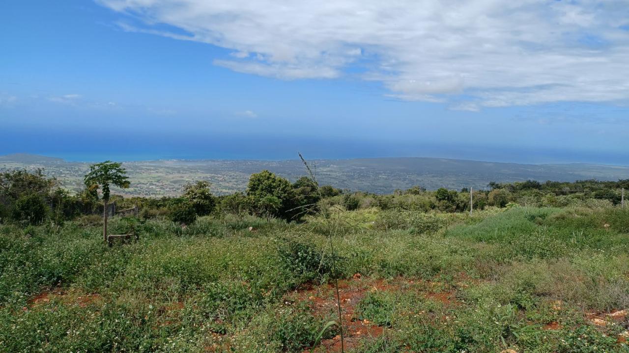 Residential Lot For Sale POTSDAM, MUNRO COLLEGE, Munroe College 30,000,000 Keez