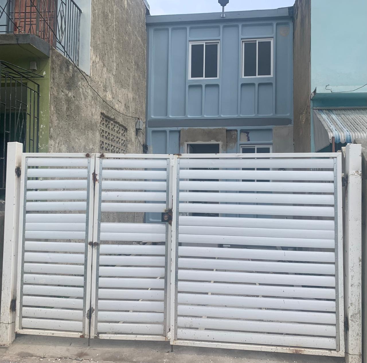 Townhouse For Sale LOWELL AVENUE, Kingston 20 16,000,000 Keez