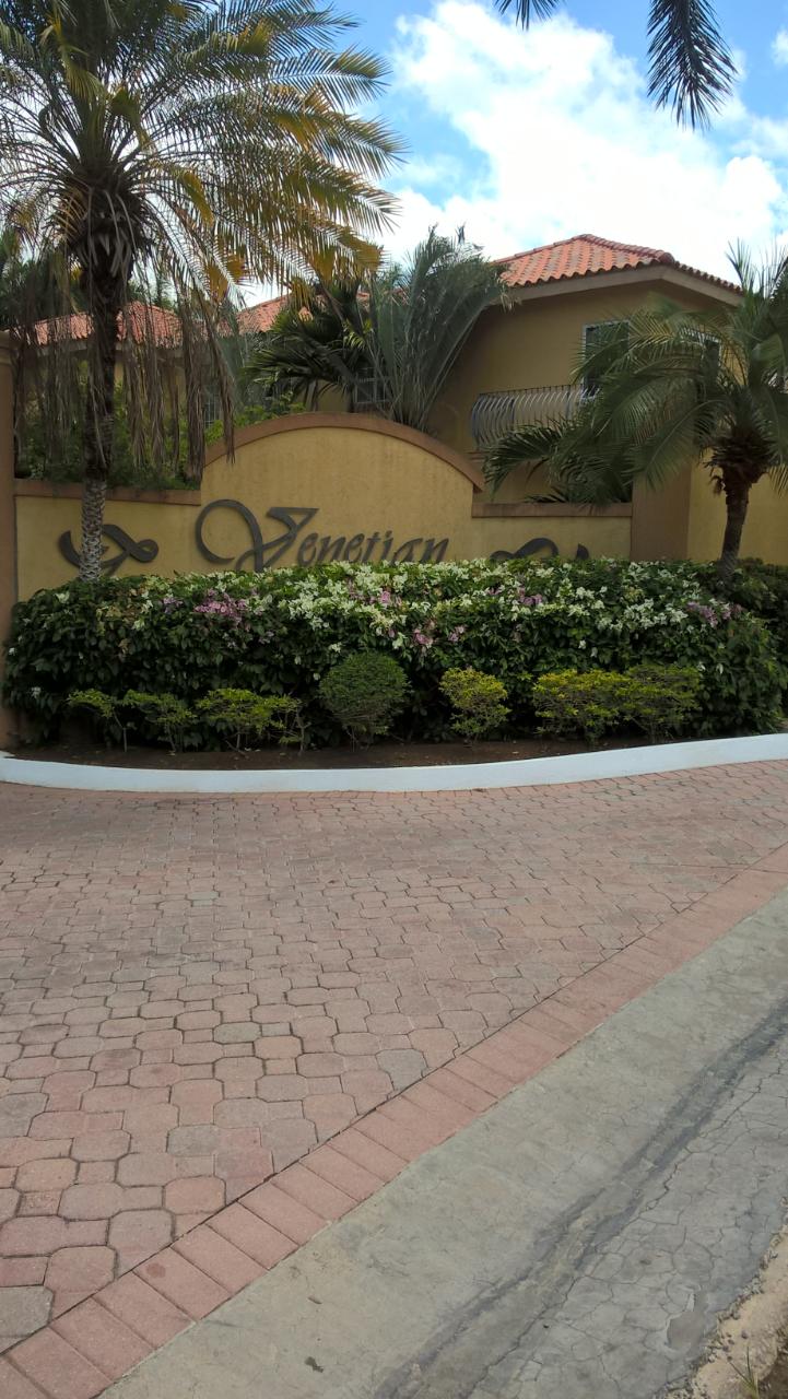 Apartment For Rent THE , IRONSHORE, Montego Bay 1,600 Keez