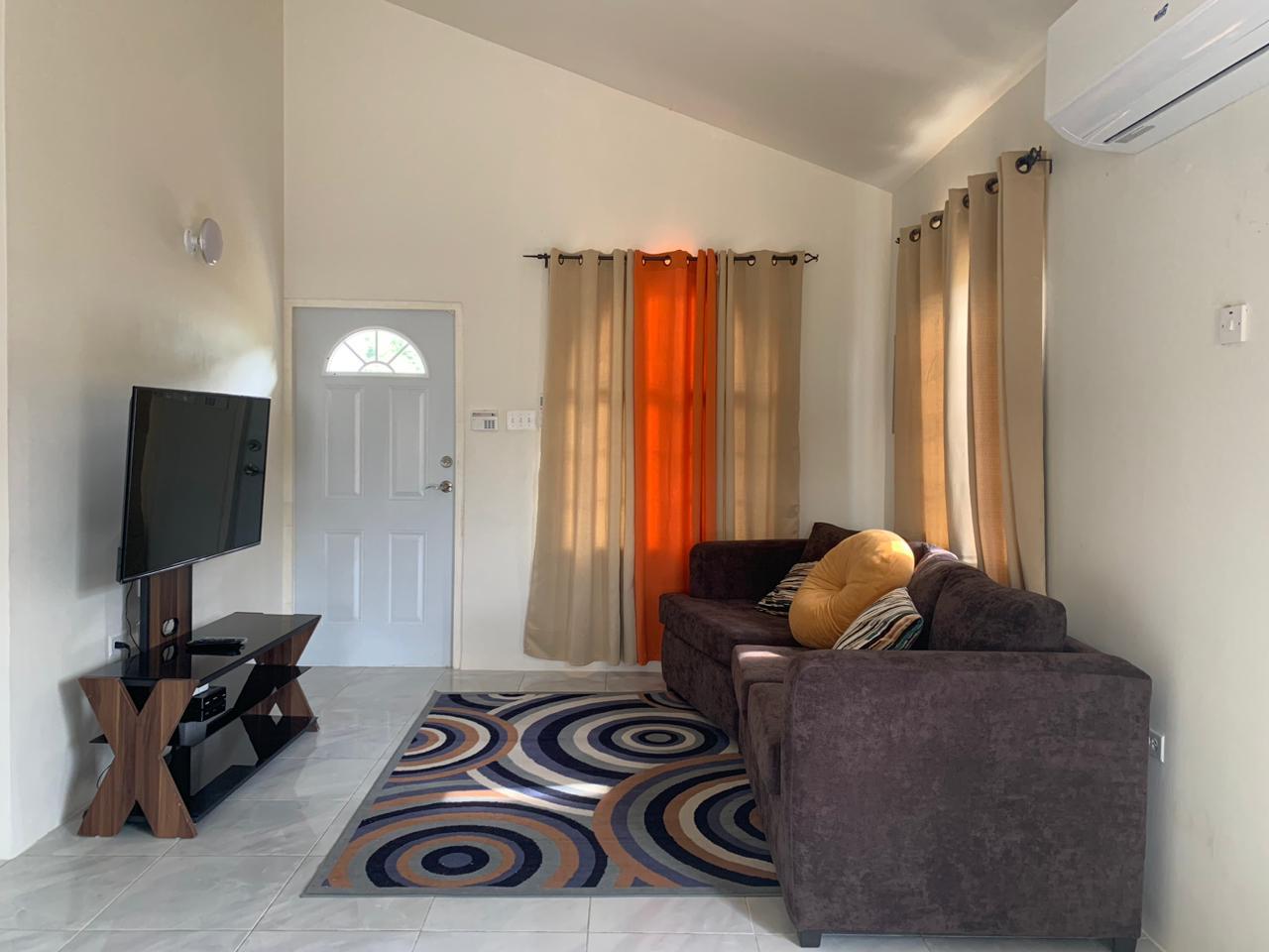 House For Sale CAMELOT VILLAGE, Discovery Bay 290,000 Keez