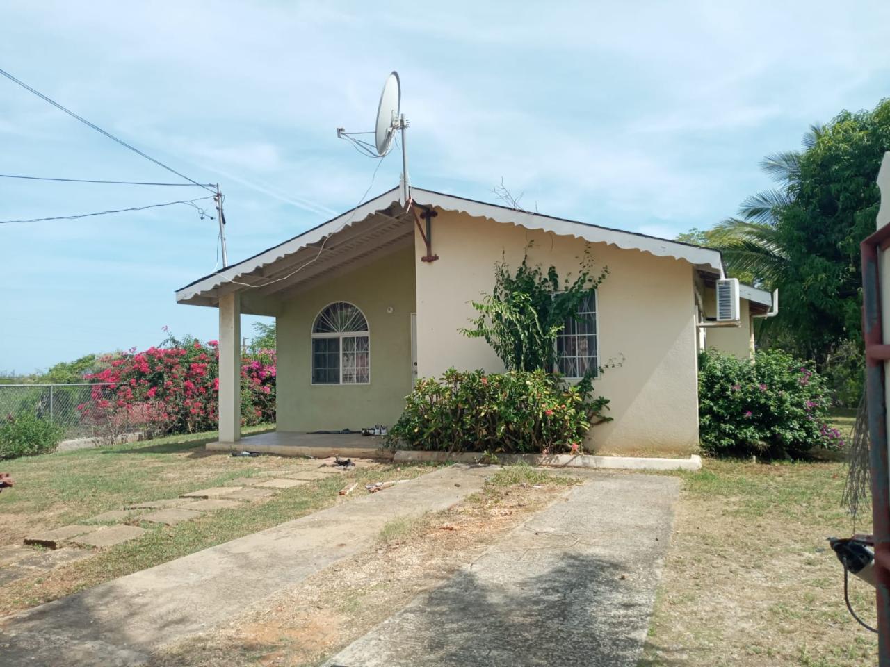House For Sale FLORENCE HALL VILLAGE, 572 24,500,000 Keez