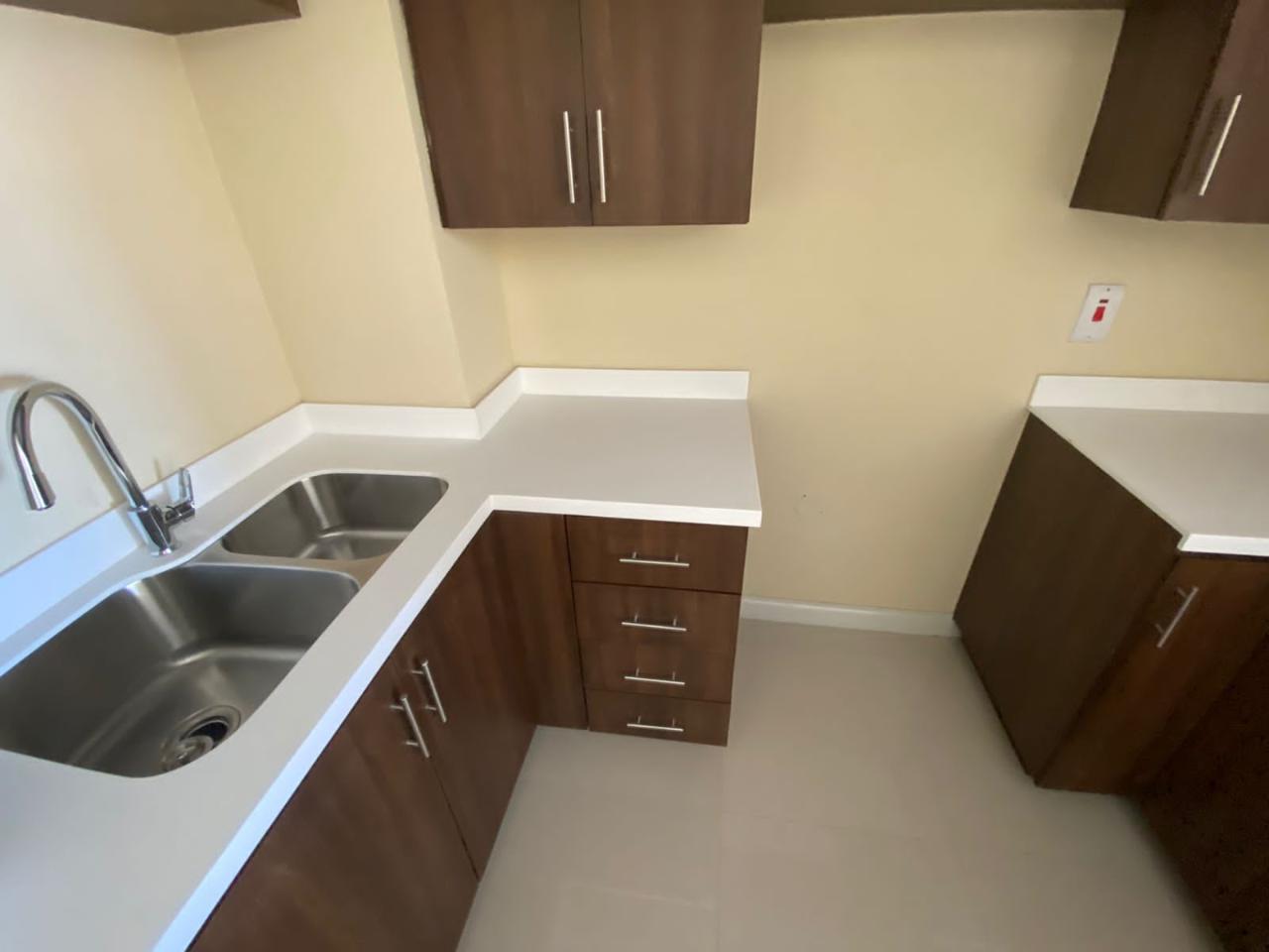 Apartment For Rent RUTHVEN ROAD, KINGSTON 5, 2776 190,000 Keez