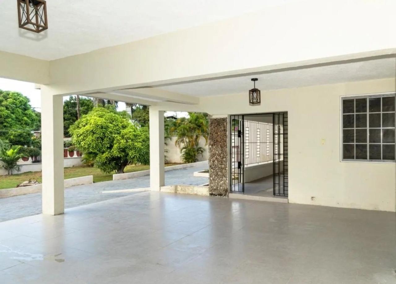 House For Sale GARTH ROAD, Cherry Gardens 128,000,000 Keez