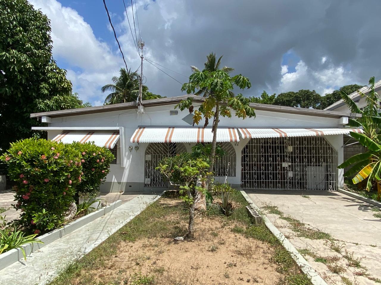 House For Sale WINDSOR ROAD, 1827 16,000,000 Keez