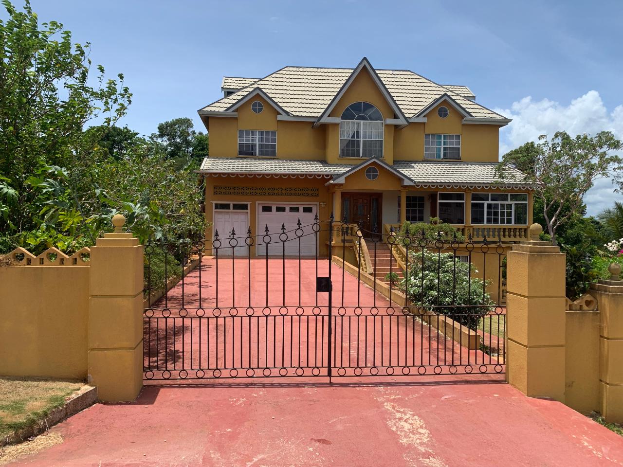 House For Sale MALVERN PEN, Malvern 39,000,000 Keez