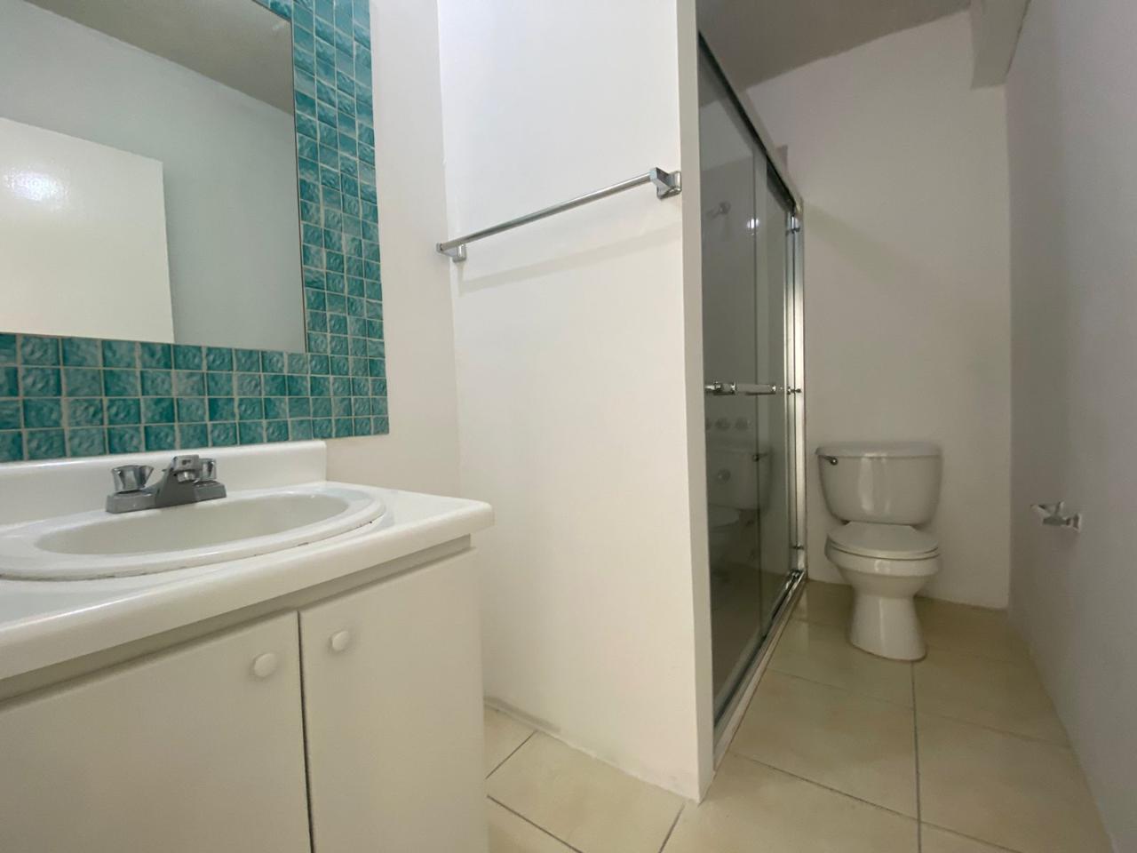 Apartment For Rent 6 SURBITON ROAD, Kingston 10 92,000 Keez