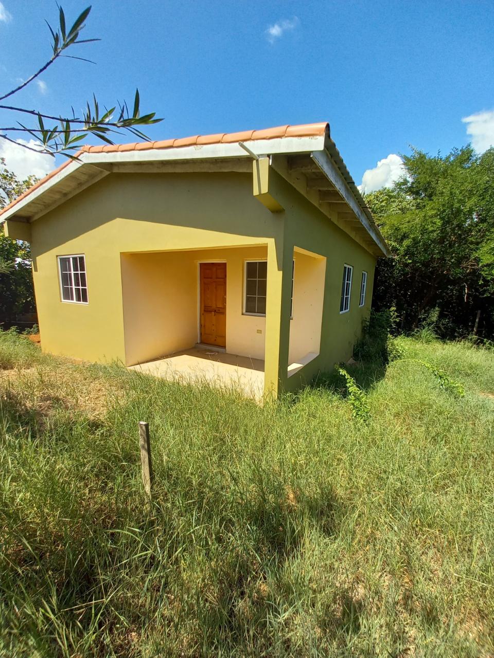 House For Sale MULBERRY MEWS, WATERLOO, 1752 14,000,000 Keez