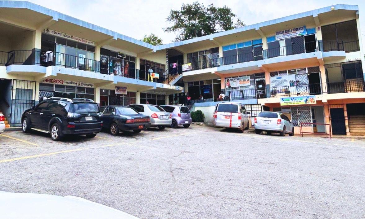 Offices / Commercial Bldg For Sale WESLEY ROAD, Mandeville