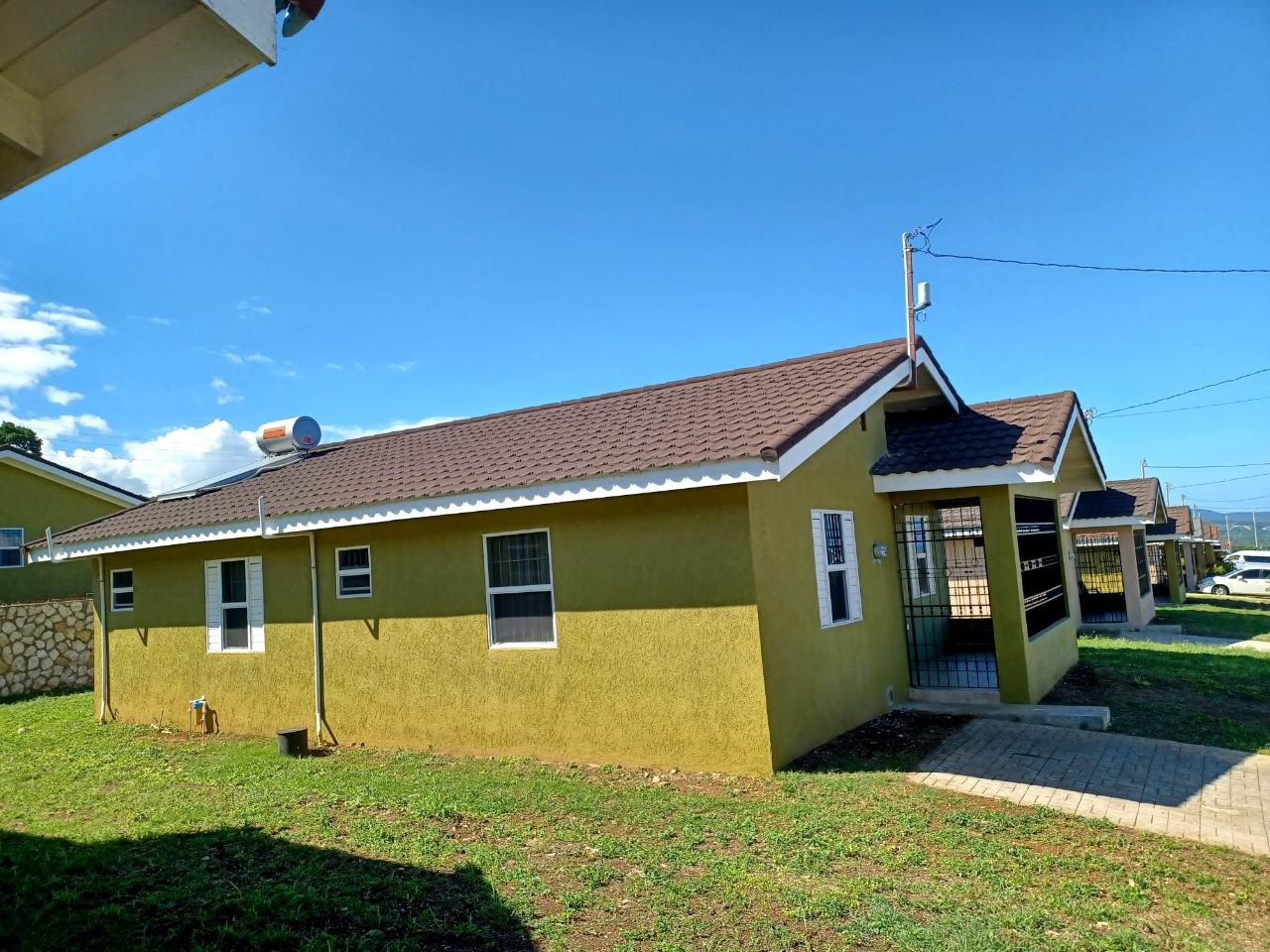 House For Sale STONEBROOK MANOR, Falmouth 30,500,000 Keez