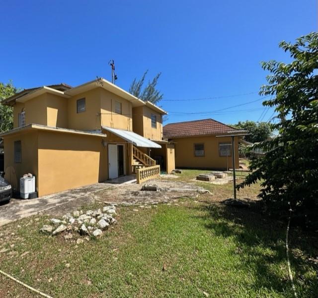 House For Sale TORTUGA DRIVE, GREENWOOD,, Montego Bay 38,000,000