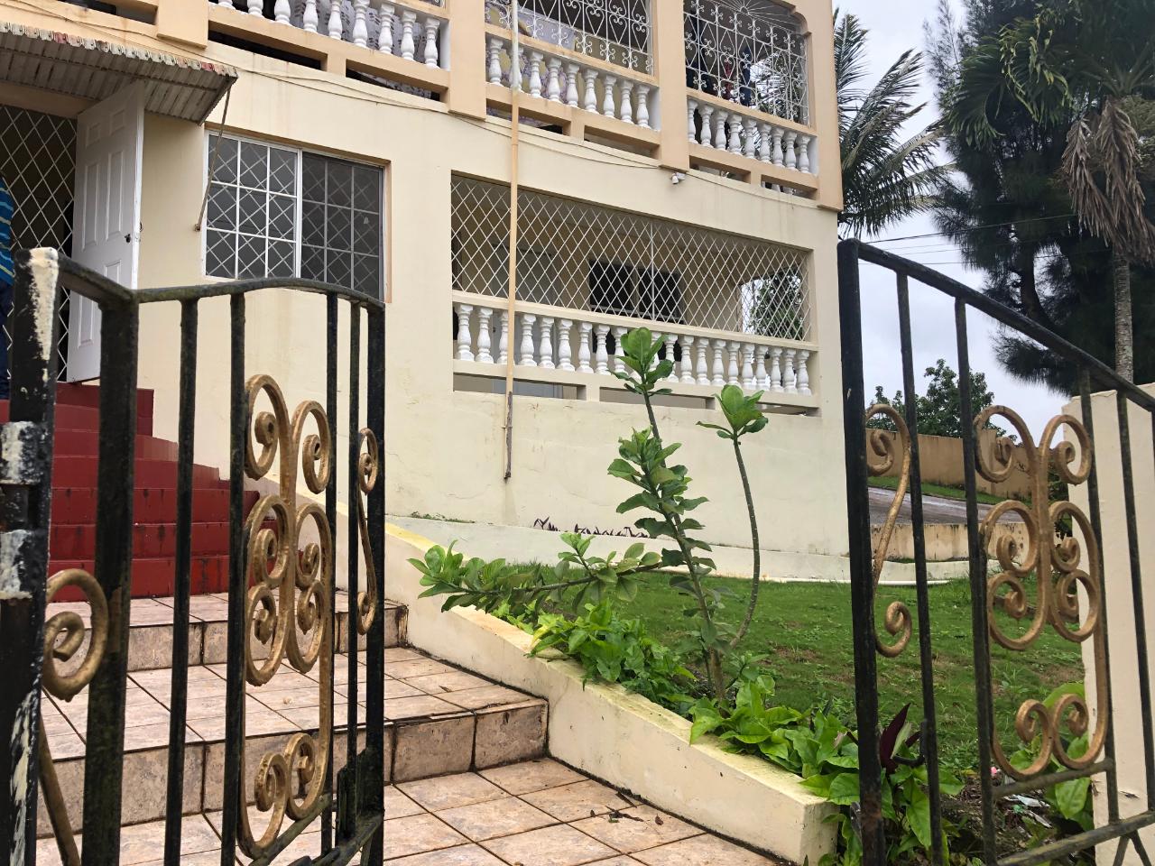 House For Sale DUNROBIN, MANDEVILLE, Mandeville 387,313 Keez
