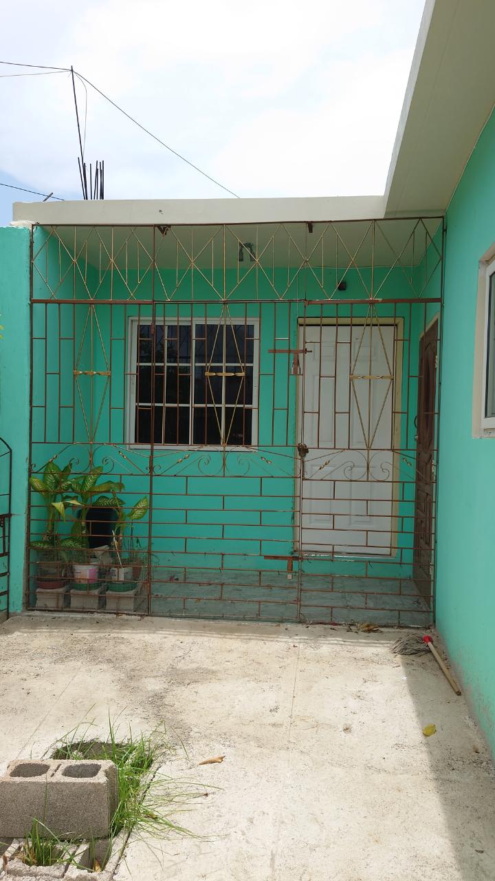 House For Rent DAHLIA AVENUE, 1872 85,000 Keez