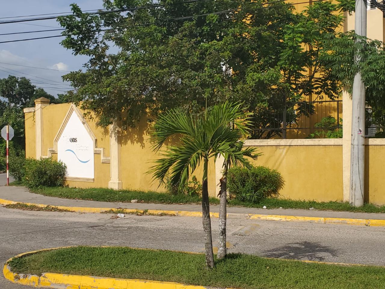 Apartment For Sale UNION ESTATE, Spanish Town 13,500,000 Keez