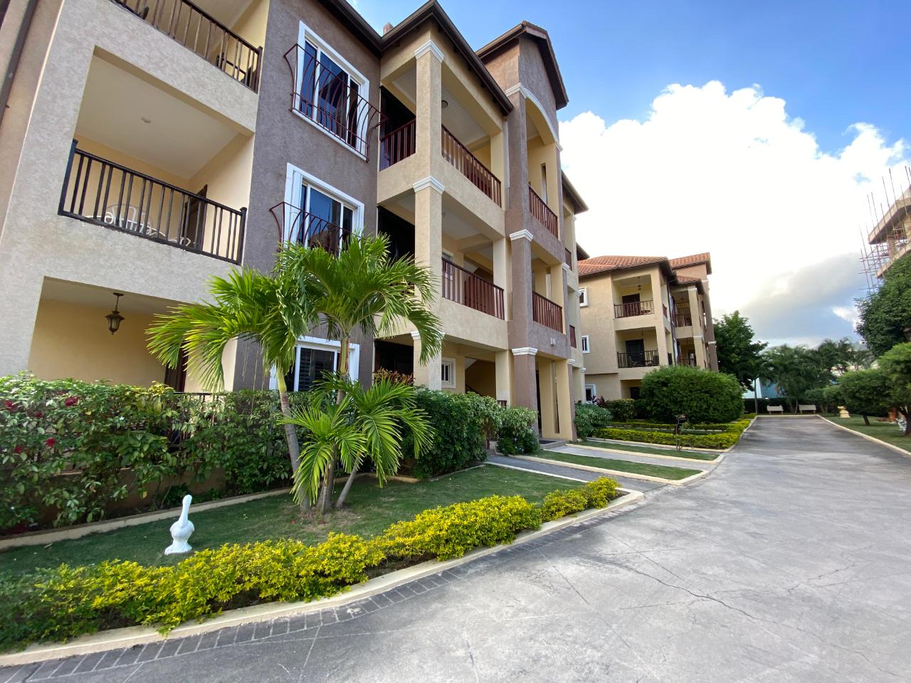 Apartment For Sale SALISBURY AVE, Kingston 6 62,000,000 Keez