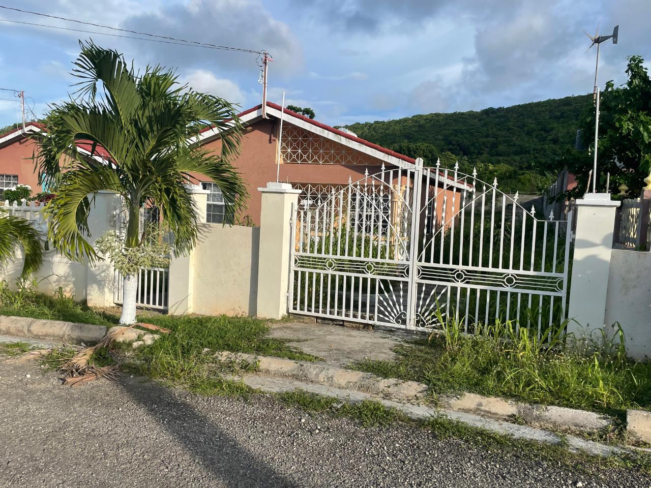 House For Sale BOSCOBEL HILLS, Boscobel 25,000,000 Keez