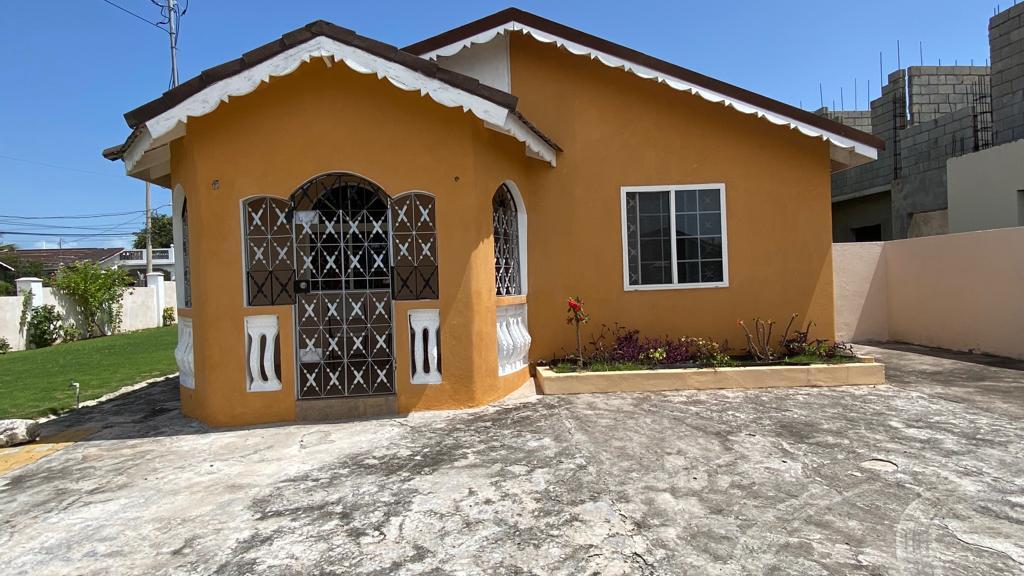 House For Sale ANCHOR ROAD, NEW HARBOUR, New Harbour Village 19,500,000 Keez