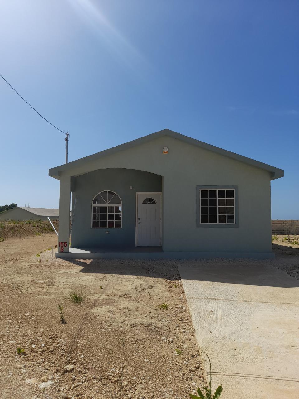 House For Rent MOUNT ALBA DRIVE, Discovery Bay 125,000 Keez